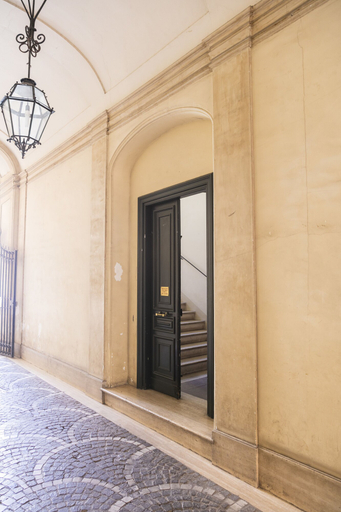 Exterior & Views 2, Hadrianus Temple Suites - The Venue Collection, Rome