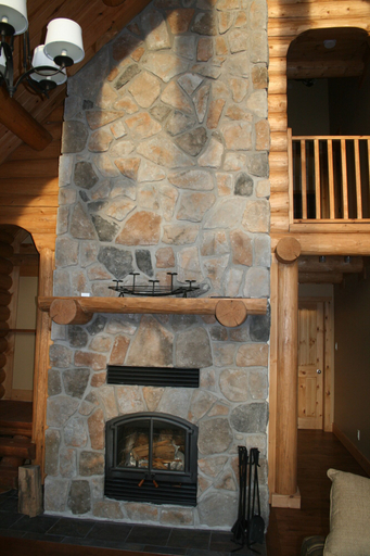 Others 5, Blueberry Lake Resort, Les Laurentides
