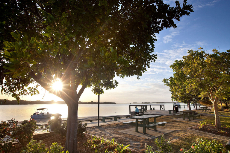 Others 5, Jacobs Well Tourist Park, Gold Coast