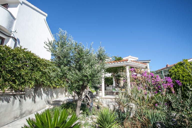 Exterior & Views 2, Sevid Holiday Homes, Marina