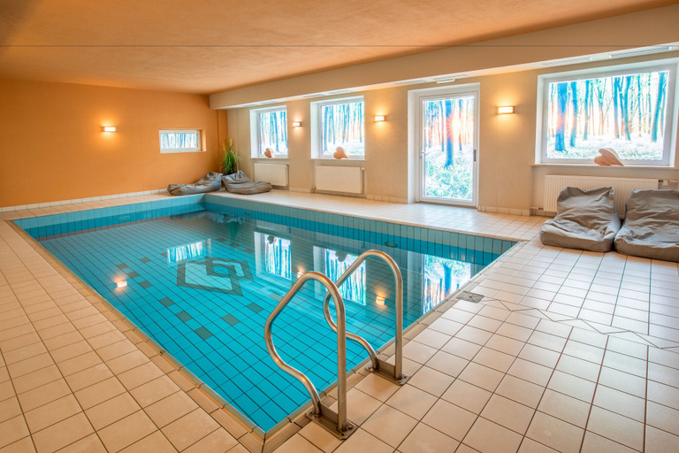 Sport & Beauty 5, Mountain Living Apartments, Bolzano