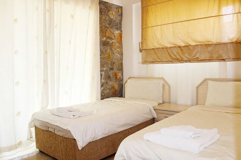 Room 2, Villa Karandjo by Turkish Lettings, Fethiye