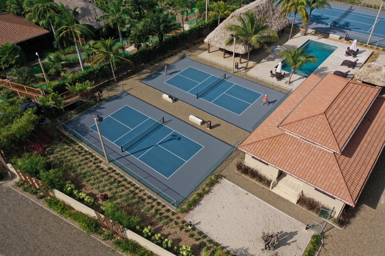 Exterior & Views 2, Sirenian Bay Resort - Villas & All Inclusive Bungalows