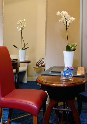 Others 5, Rovati Guest House, Rome