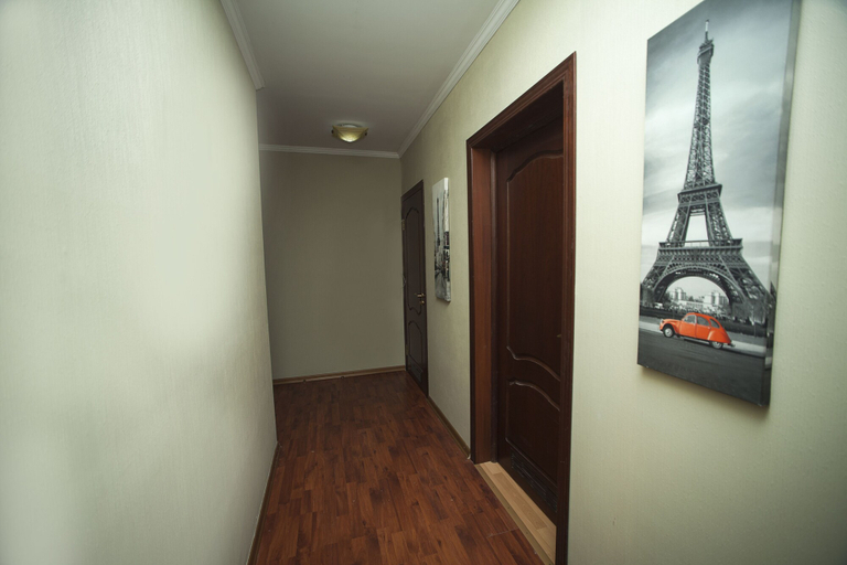 Others 4, Sweet Dreams Hotel - Hostel, Northern