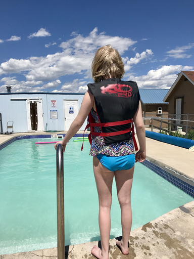 Sport & Beauty, Tenderfoot Cabins & Motel, Meagher