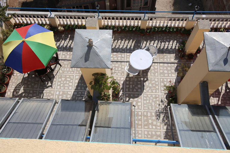 Others 5, Hotel Pilgrims Pvt. Ltd., Bagmati
