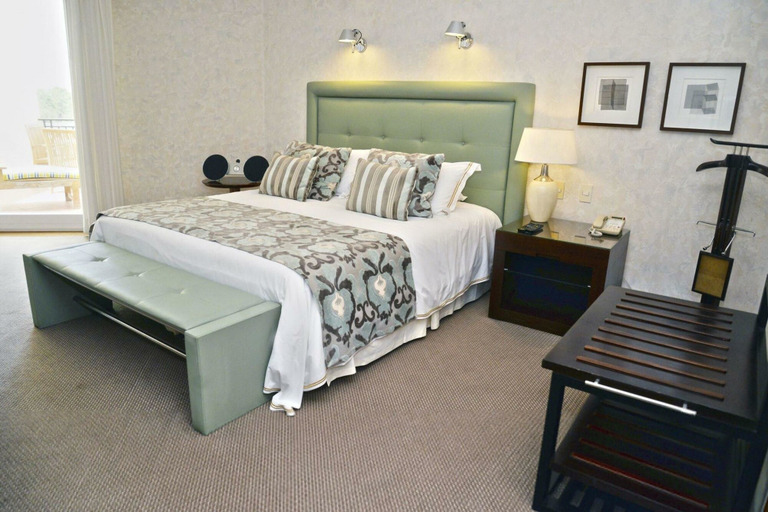 Bedroom 3, Punta del Este Resort & Spa, n.a337