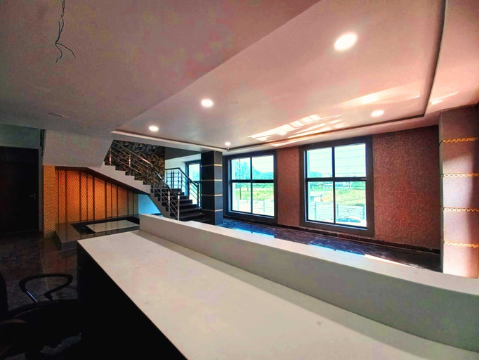Others 5, Nirmalya Inn, Ganjam