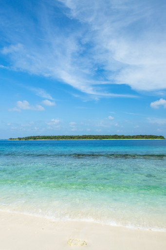 Others 5, Manta Reserve, Baa Atoll