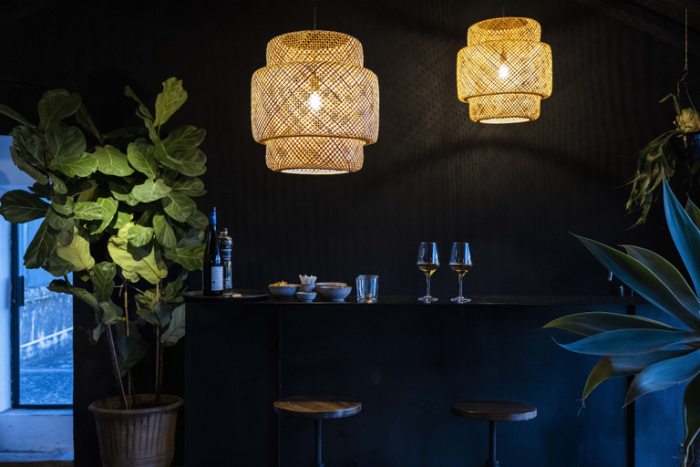 Food & Drinks 4, Palazzo Daniele, a Member Design Hotels, Lecce