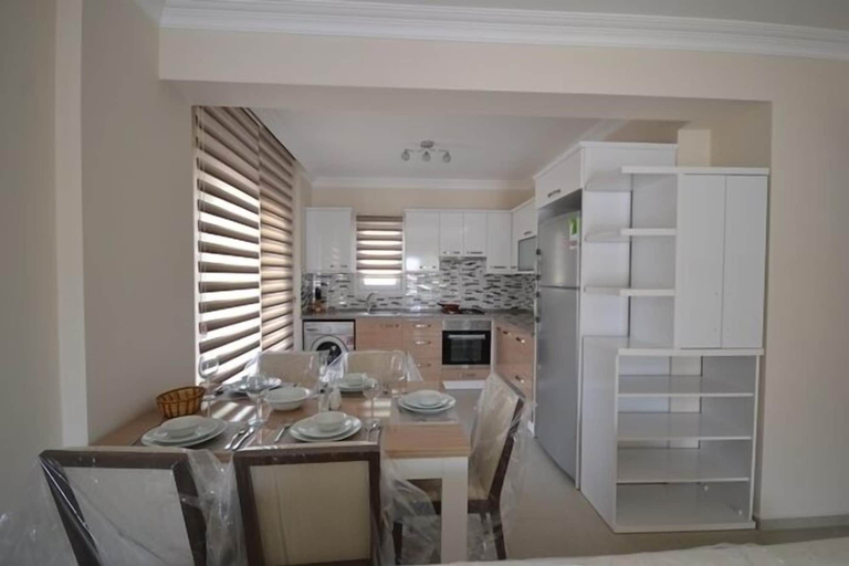 Others 4, Korfez Garden Apartments, Fethiye