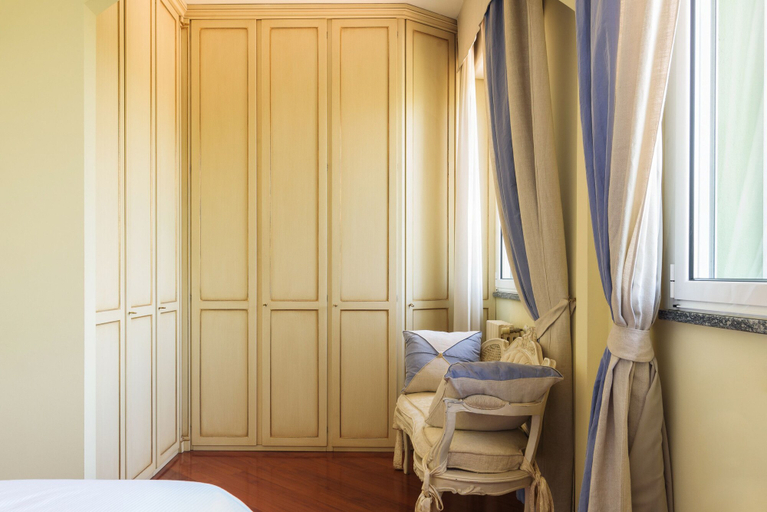 Room amenity 3, Home at Hotel Arese Vismara Apt, Milano
