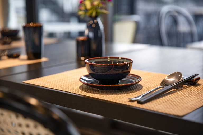 Food & Drinks 5, Lalita Boutique Hotel & Spa Ninh Binh, Hoa Lư