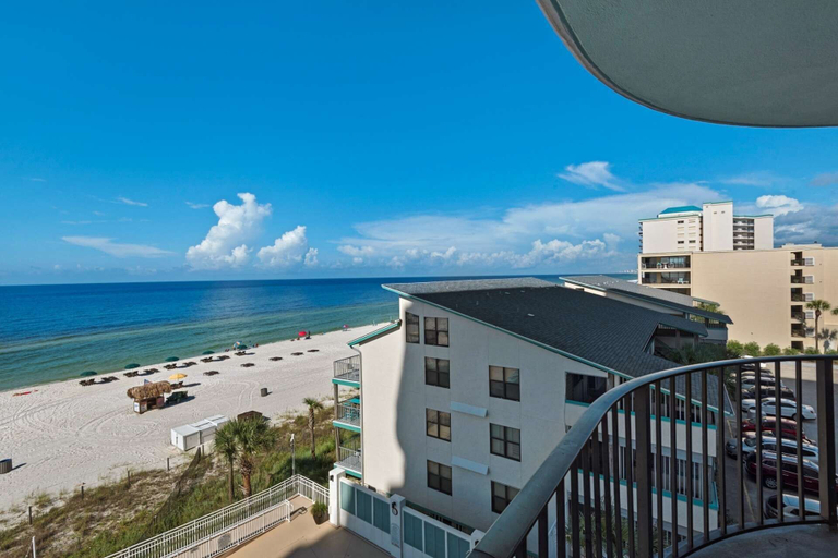 Others 5, Watercrest by iTrip Panama City Beach, Bay