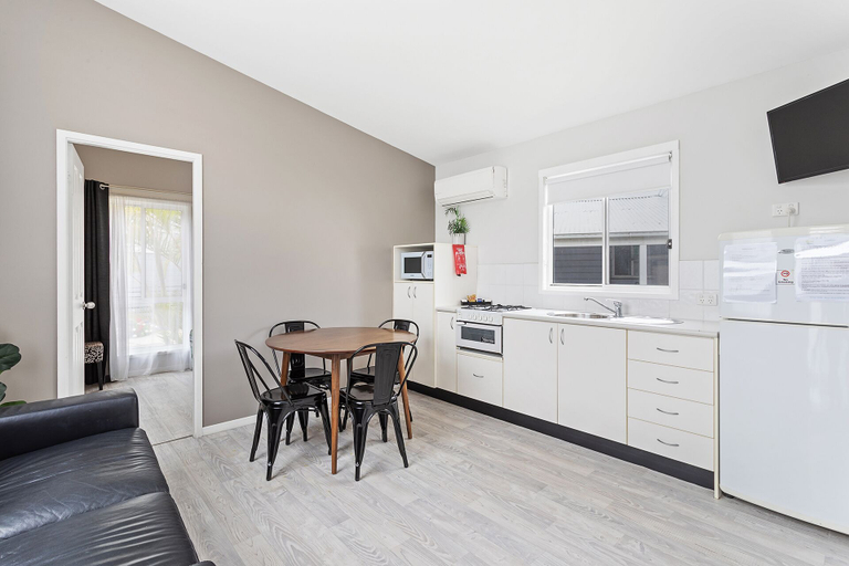 Others 5, Lifestyle Villages Redhead, Lake Macquarie - East