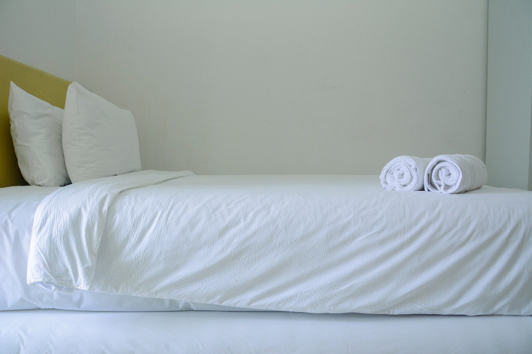Bedroom 27