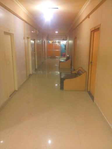 Others 5, Sangam Guest House, Mumbai City