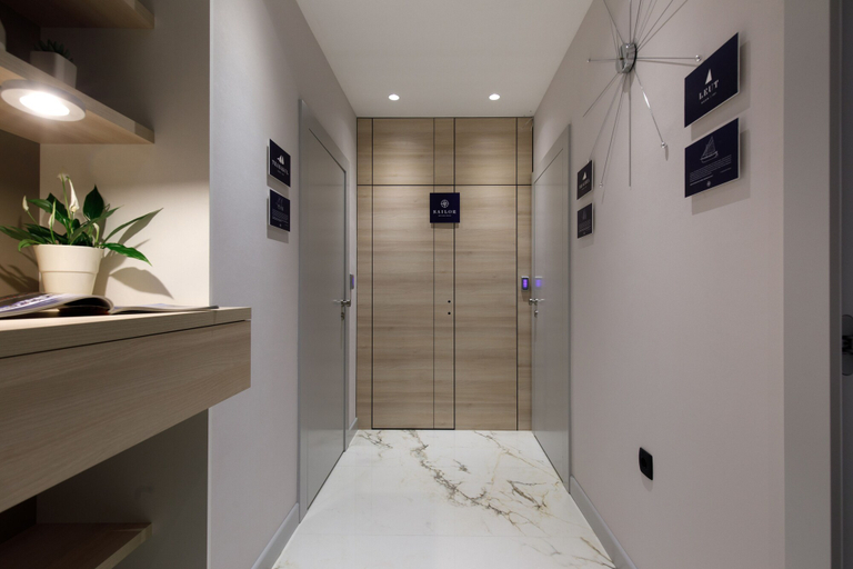 Others 4, Sailor Boutique Rooms, Split