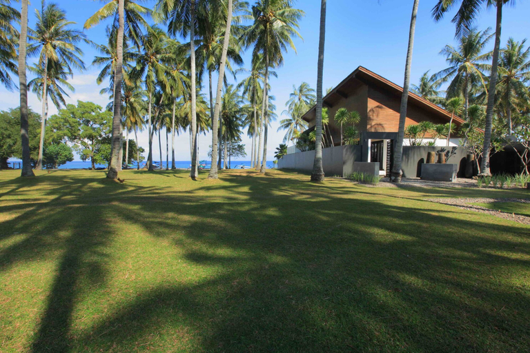 Others 5, Verve Villa Senggigi, Lombok