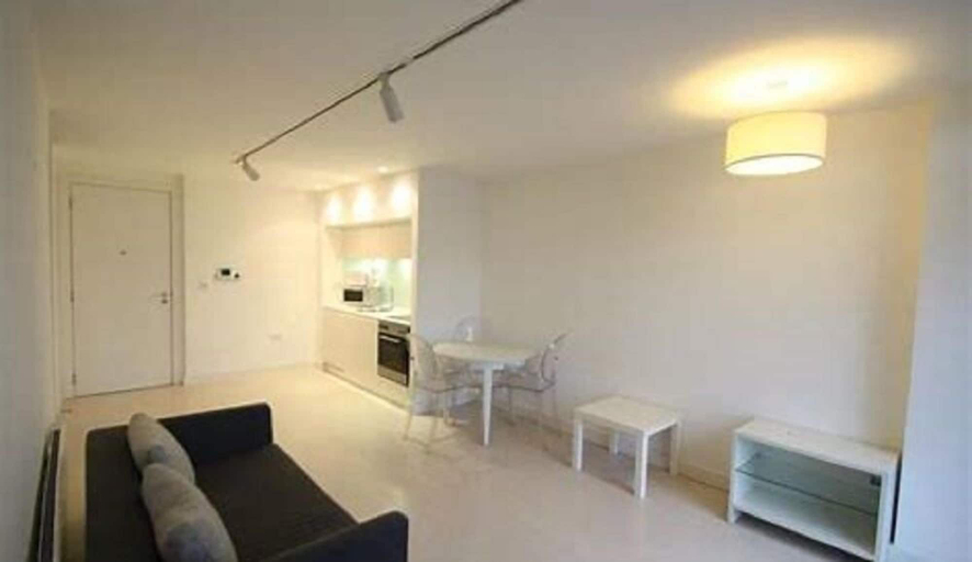 Others 3, Serviced Apartments Leeds 3, Leeds