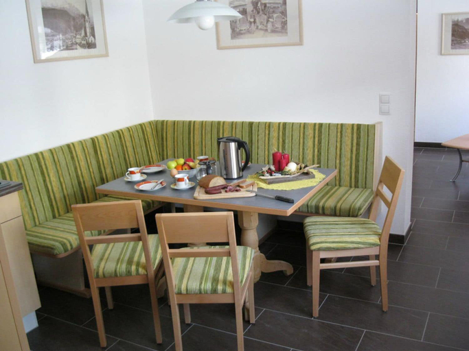 Others 5, Ferienwohnung Abraham, Landeck