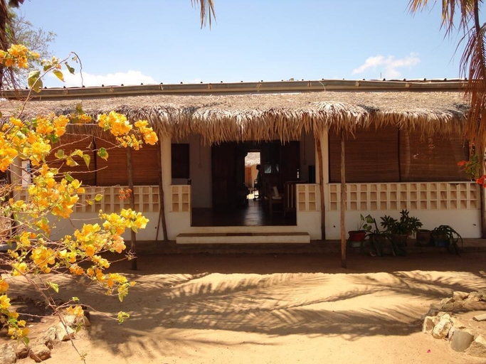 Exterior & Views, Villa Sambatra, Boeny