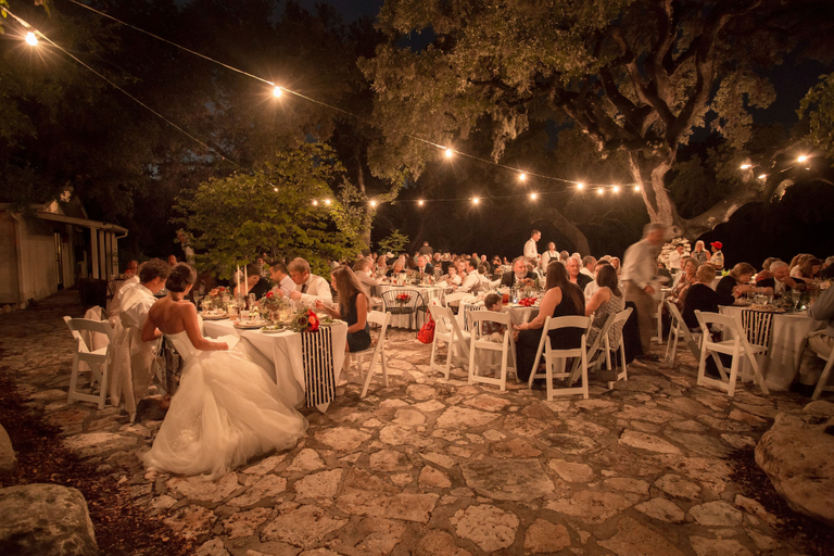 Food & Drinks 5, Joshua Creek Ranch, Kendall