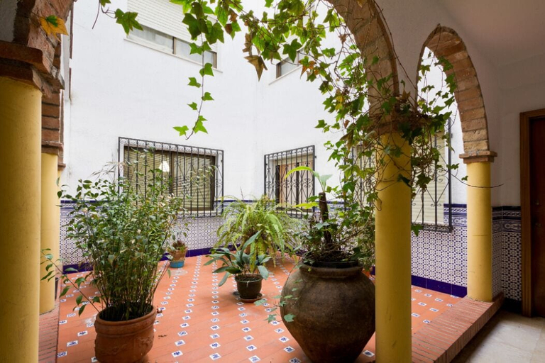 Exterior & Views, AFAN Granada, Granada