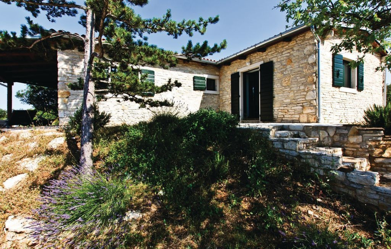 Exterior & Views, Villa Beata, Svetvinčenat