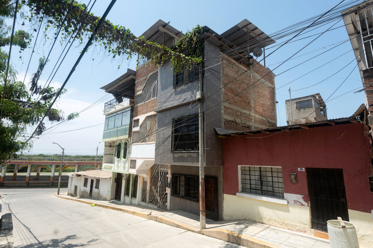 Exterior & Views 2, Casa Gran Imperial Tumbes, Tumbes