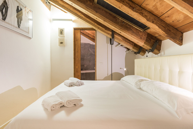 Others 3, Porta Romana - RentClass Adelson, Milano