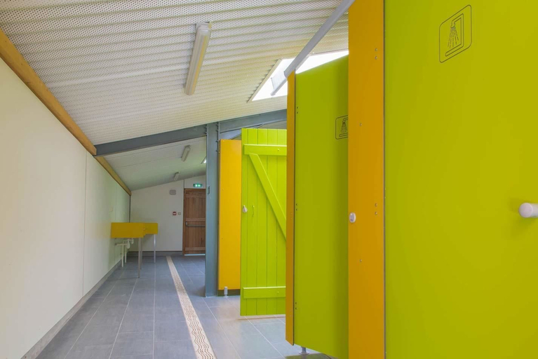 Others 5, Camping le Beauvillage - Yourte, Tarn-et-Garonne