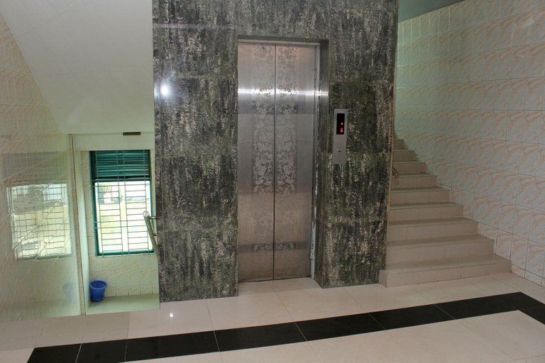 Others 5, Saint Martin Resort, Cox's Bazar