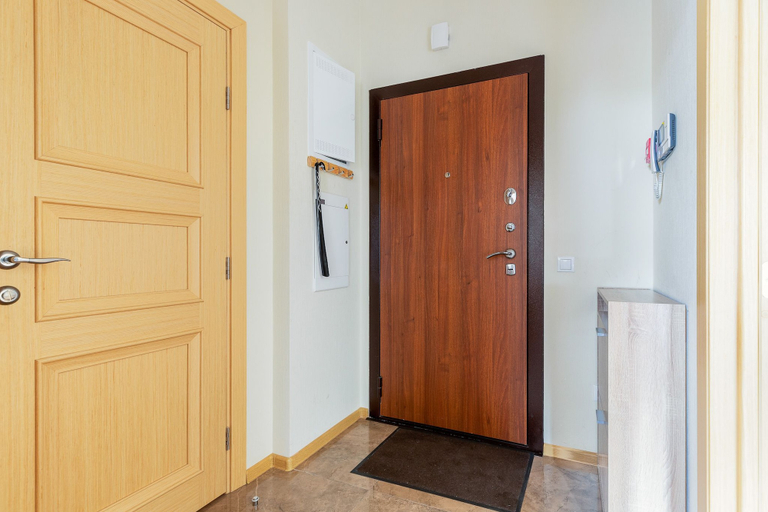 Others 4, Apartment 483 on Mitinskaya 28 bldg 3, Krasnogorskiy rayon