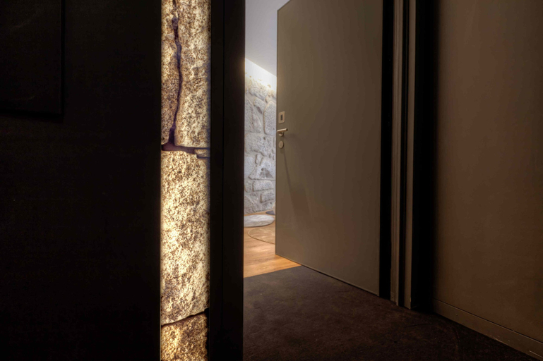 Others 4, inPatio GuestHouse, Porto