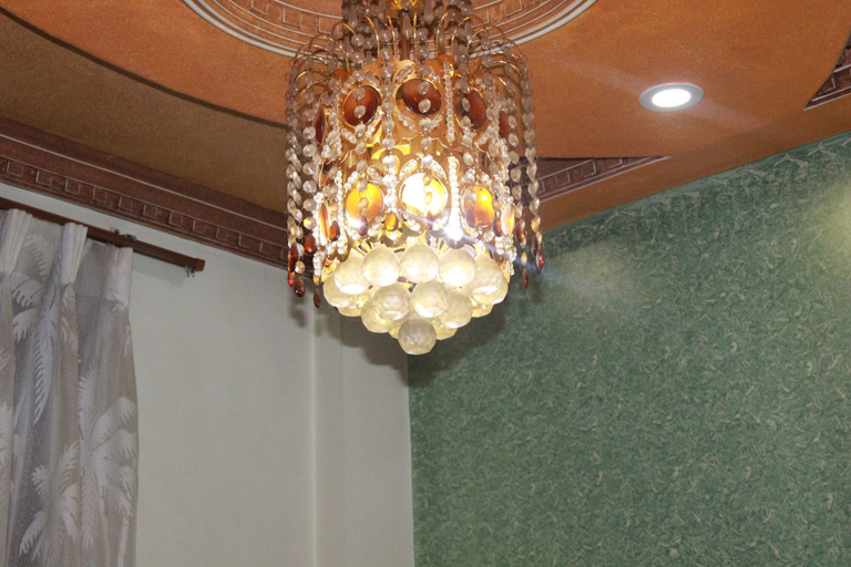 Others 5, Satori Homestay, Bagmati