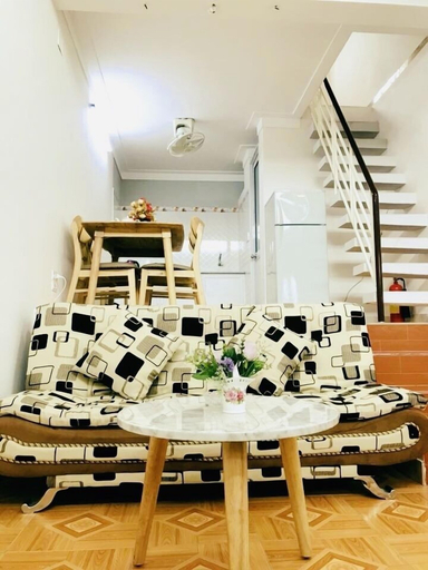Food & Drinks 4, Timothy Homestay - Hue, Huế