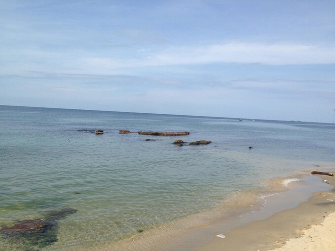 Others 4, Gold Hotel Phu Quoc, Phú Quốc