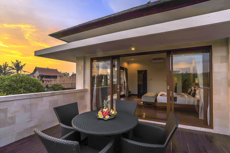 Others 5, Aksata Villas, Badung
