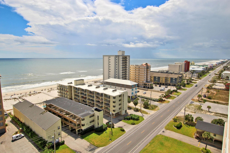 Others 5, Crystal Tower 1205 by Youngs Suncoast, Baldwin