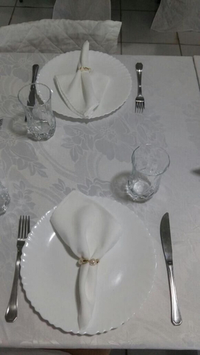 Food & Drinks 4, Hotel Porto Fino, Pontal do Paraná