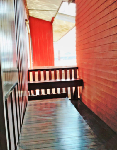 Exterior & Views 7