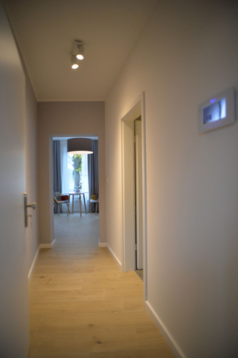 Others 4, Grey House Apartments Grossbeeren, Teltow-Fläming