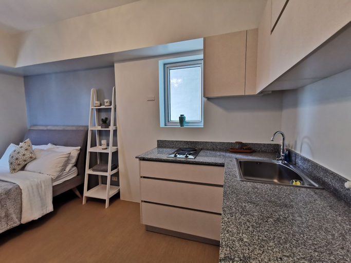Others 3, Avida Davao by davaobnb & Lemonique Homes, Davao City
