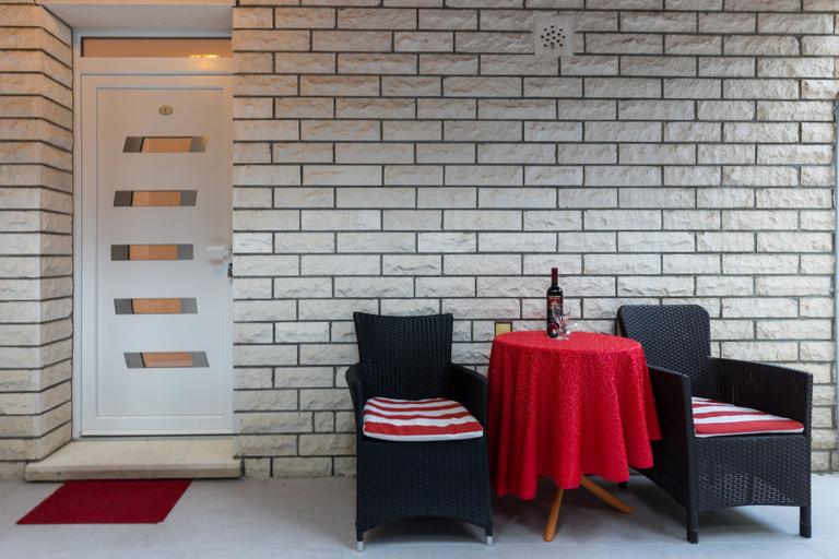 Others 4, Apartments Lile, Dubrovnik