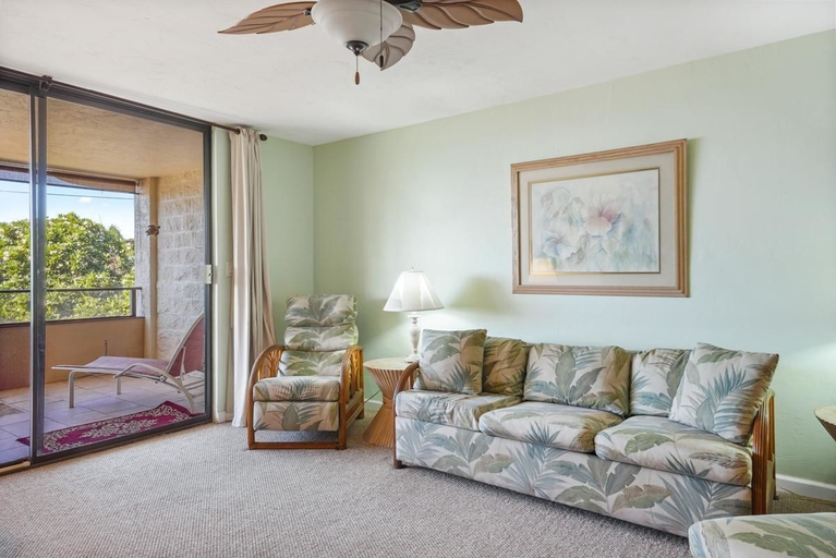 Others 5, Holualoa Bay Villas#106, Hawaii
