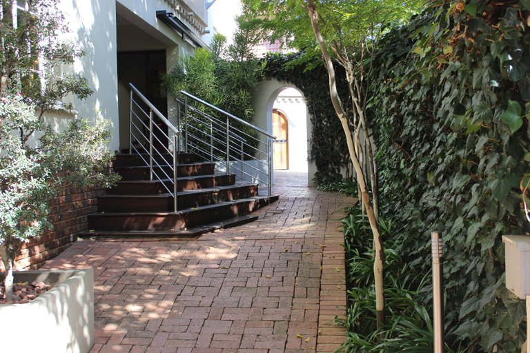 Exterior & Views 2, Village Ridge Boutique Stays, City of Tshwane