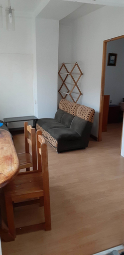 Others 4, Shared Apartments San Blas, Cusco