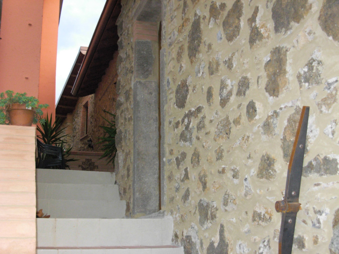 Others 4, Agriturismo Il Montale, Massa Carrara